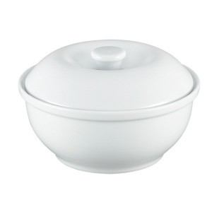 Senwell product